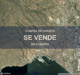 Pis a Centro. Vivienda  121 m en almeria