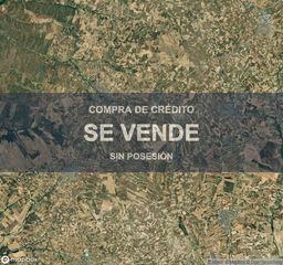 Pis a Ventas de Retamosa (Las). Vivienda  105 m en las ventas de retamosa