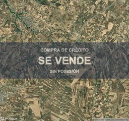 Flat in Ventas de Retamosa (Las). Vivienda  105 m en las ventas de retamosa