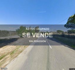 Local Comercial en Vinyols i els Arcs. Vivienda  38 m en vinyols i els arcs