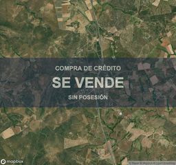 Terreny residencial a Buenavista. Vivienda en buenavista