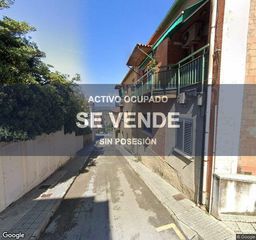 Etagenwohnung in Gelida. Compra directa  vivienda en gelida