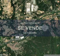 Appartamento in Gelida. Compra directa  vivienda en gelida