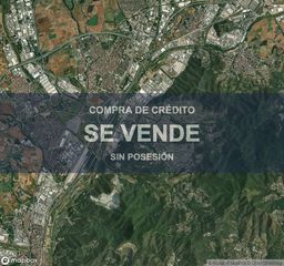Etagenwohnung in Estació de França. Vivienda  117 m en mollet del valles