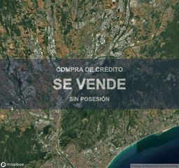 Pis a Estació de França. Vivienda  117 m en mollet del valles