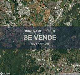 Pis a Sant Andreu-Gassó Vargas. Vivienda  109 m  3 hab. en ripollet