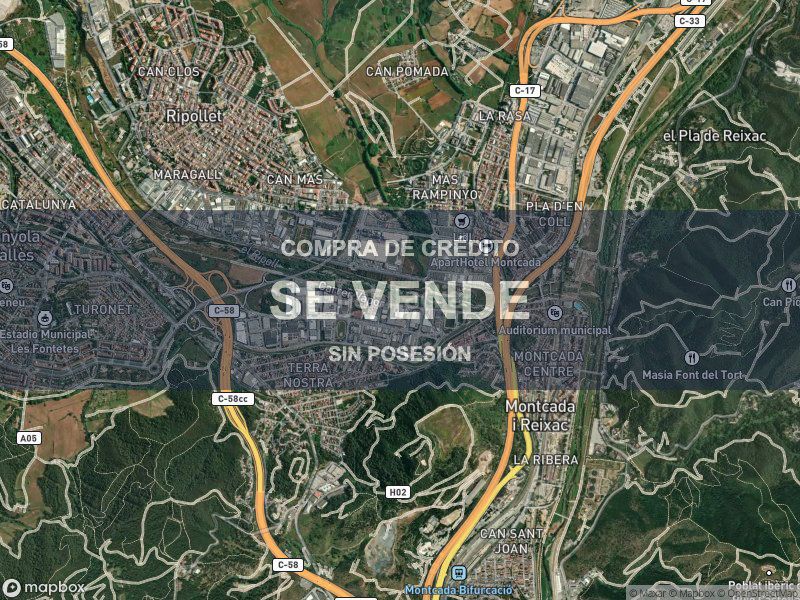 Foto fe987e8b-ae09-444c-9113-365e4ebabed3. Pis a Sant Andreu-Gassó Vargas Ripollet