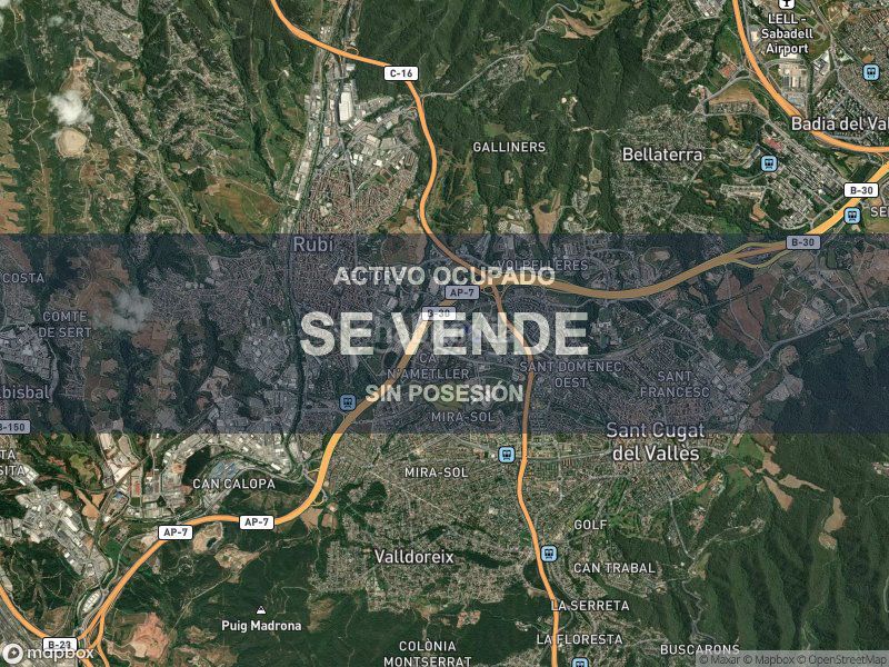 Foto 3ad93a80-0ea4-40e0-a6a6-e1539323d0c3. Pis a La Serreta Rubí