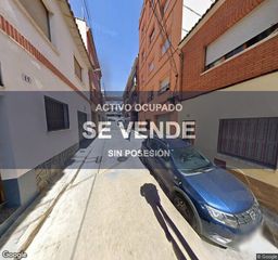 Appartement à La Serreta. Vivienda  143 m en rubi
