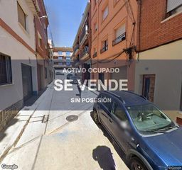 Pis a La Serreta