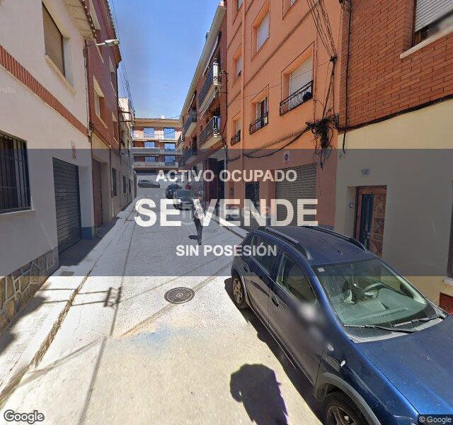Foto 93839df3-cbe6-4589-9801-447aa66c38ef. Pis a La Serreta Rubí
