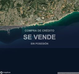 Terreny residencial a Can Nicolau - Les Sorres - Valparaiso