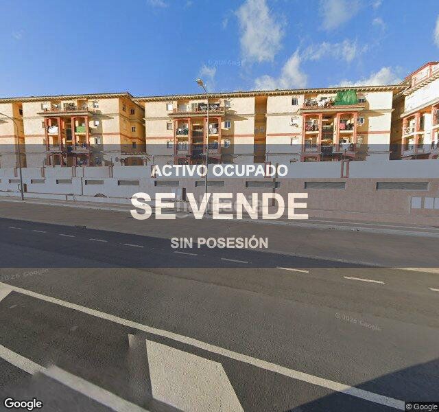 Foto 470165a2-5d9a-4dba-b306-1e45536e2e54. Pis a Lepe