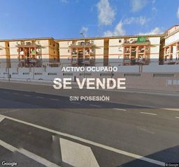Flat in Lepe. Vivienda  92 m en lepe