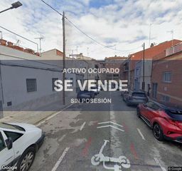 Pis a Roc Blanc. Compra directa  vivienda en terrassa  ref 1112vl2