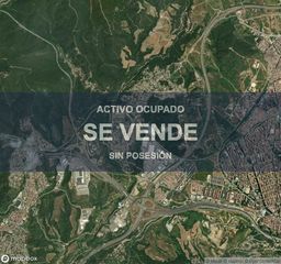 Etagenwohnung in Roc Blanc. Compra directa  vivienda en terrassa  ref 1112vl2