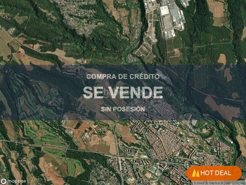 Foto 59c8a9d3-9023-4824-984b-5a7b2282a847. Pis a Concòrdia Sabadell