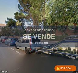 Flat in Concòrdia