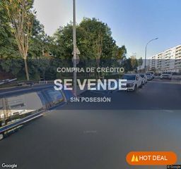 Pis a Concòrdia