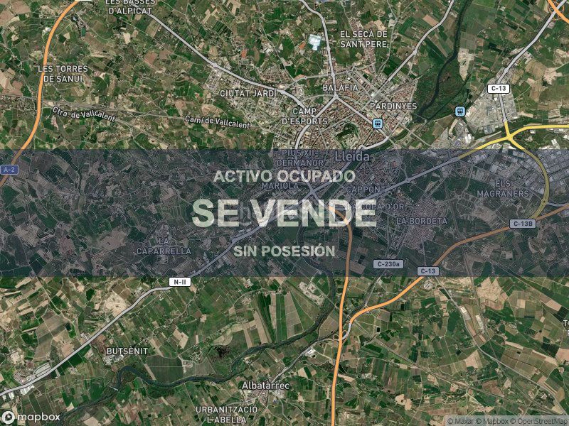 Foto c0fba5e1-7d0e-4216-a2a5-8543d8c5f7e3. Pis a Centre Històric Lleida