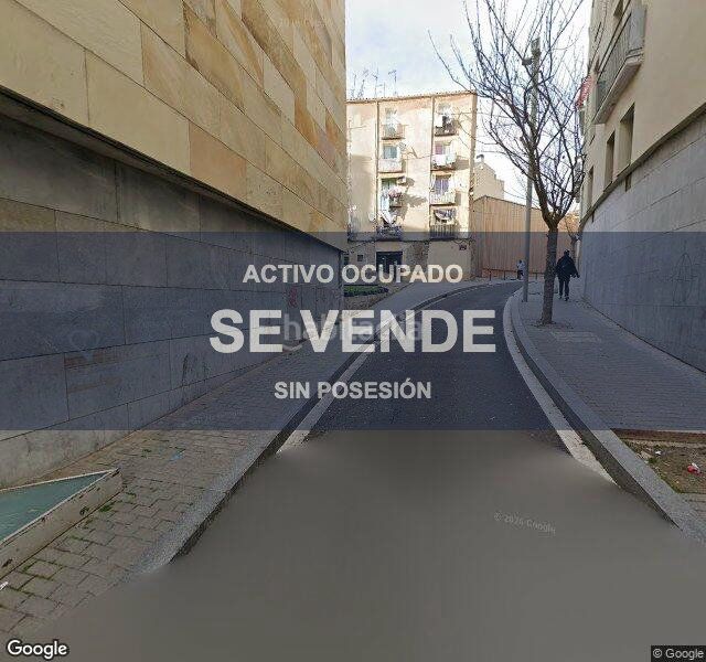 Foto cc797b88-4a86-4fba-ab2f-5f5585bed080. Pis a Centre Històric Lleida