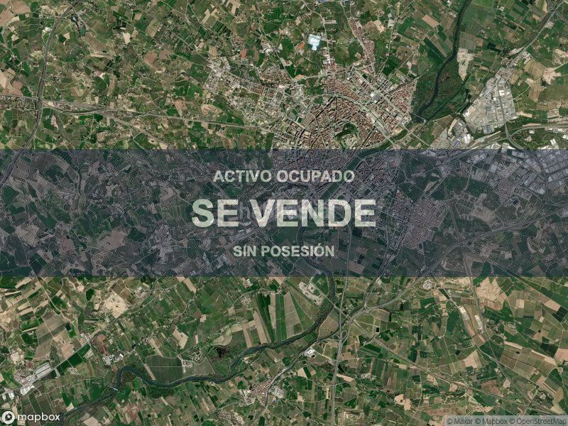 Foto ce20d8c7-639e-4072-b7d3-f6a2c5edce76. Pis a Centre Històric Lleida