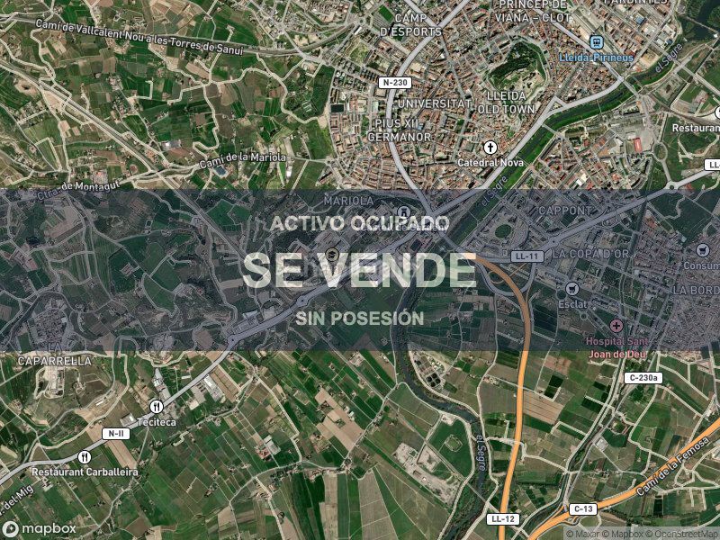 Foto eb9e99d5-054d-4575-9dd9-5009a253cf17. Pis a Centre Històric Lleida