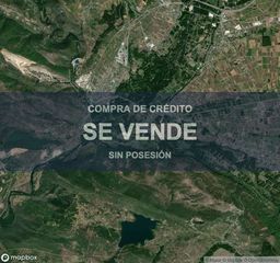 Pis a Villadecanes. Vivienda  385 m en toral de los vados