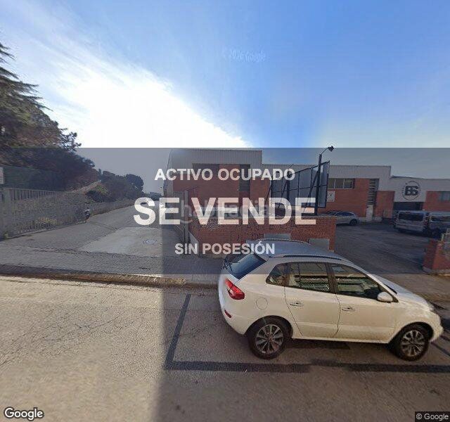 Foto 1252104c-87c2-4bf9-8a77-f0d9366ce4ae. Pis a Polinyà