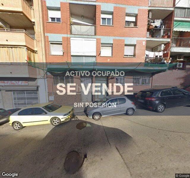 Foto 4de2d93a-2dbc-473e-a2c3-c6699149b915. Pis a Polinyà