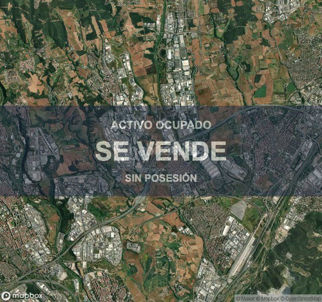 Foto 528ee64d-f45e-44b5-8171-88832c52c6ef. Pis a Polinyà