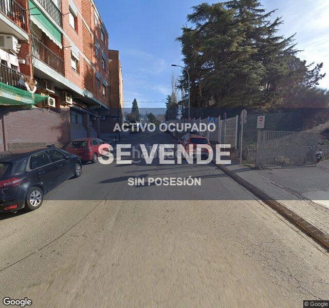 Foto 56013e1d-73d2-499c-8188-261cfd803f4a. Pis a Polinyà