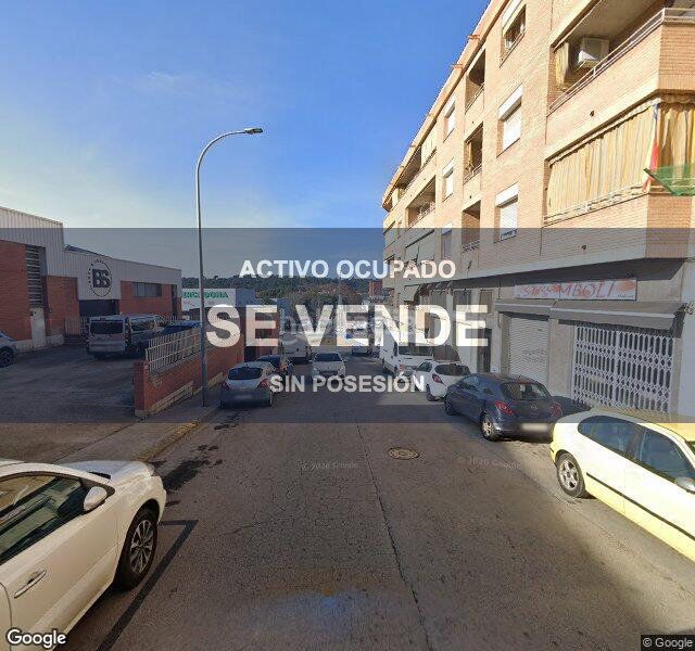 Foto 7dffe1e1-3931-405e-8654-ab9ffa69c5c2. Pis a Polinyà