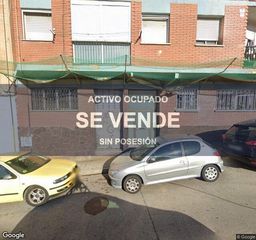 Appartement à Polinyà. Compra directa  vivienda en polinyà, barcelona