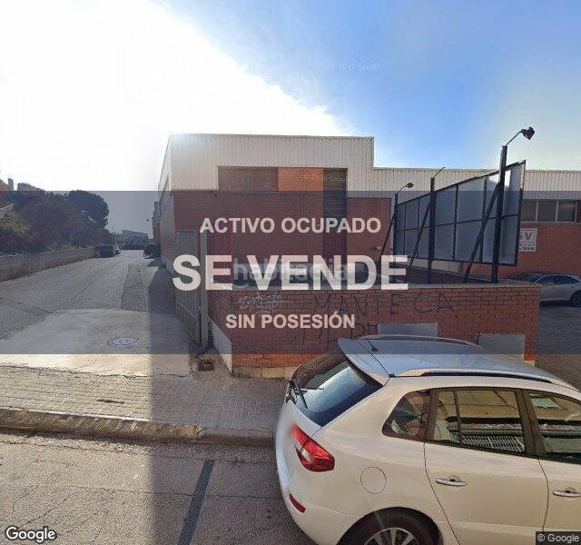 Foto d1d9d5c4-4e65-487b-9244-0528cb335634. Pis a Polinyà