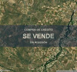 Wohngrundstück in Buenavista. Vivienda en buenavista
