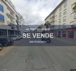 Pis a Isla Cristina. Vivienda  83 m en isla cristina