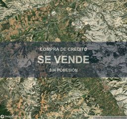 Terreno residenziale in Augusta Golf - La Charluca. Vivienda en calatayud