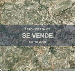 Etagenwohnung in Baena. Vivienda  135 m en baena
