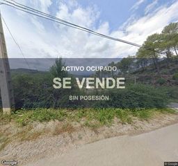 Etagenwohnung in Cervelló. Vivienda  251 m en cervello