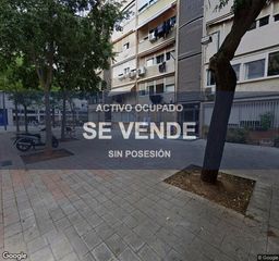 Pis a Besòs - Maresme