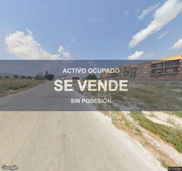 Flat in Fortuna. Vivienda  179 m en fortuna