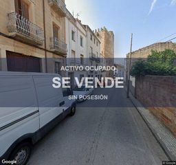 Appartement à Galera (La). Vivienda  278 m  3 hab. en galera la