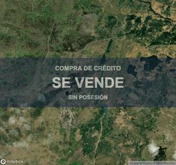 Pis a Herradón de Pinares
