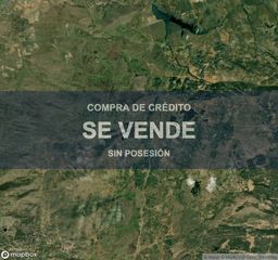 Pis a Herradón de Pinares. Vivienda  105 m en herradon de pinares