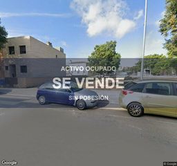 Pis a Fondo Somella. Vivienda  193 m en vilanova i la geltru