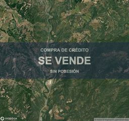 Local Comercial a Puig-reig