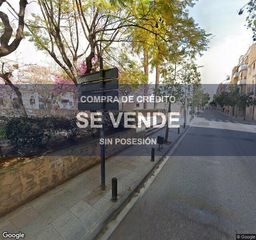 Chalet en Centre. Compra de crédito  vivienda en santa oliva