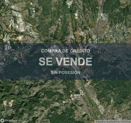 Pis a Corbera de Llobregat. Vivienda  74 m en corbera de llobregat