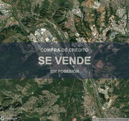 Pis a Corbera de Llobregat